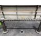 Injection Molding Machine Screw - Image 3 of 5