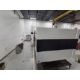 2016 Milacron Ferromatik 220 Ton Injection Molding Press - Only 2,718 Hours - Image 20 of 25