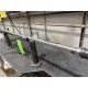 Injection Molding Machine Screw - Image 3 of 4