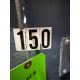 Whitlock 150 Lb Drying Hopper on Portable Stand - Image 3 of 5