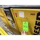 Kaeser Rotary Screw Air Compressor - Image 9 of 9