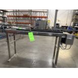 Vevor Belt Conveyor