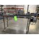 Vevor Belt Conveyor - Image 1 of 5