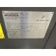Cincinnati Milacron 55 Ton Injection Molding Press - Image 15 of 16