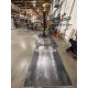 Orion Packaging Pallet Stretch Wrapper w/Turntable - Image 2 of 6