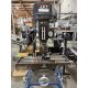 Jet Mill/Drill Machine - Image 2 of 8