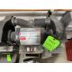 Dayton 8 in Bench Grinder - Image 2 of 3