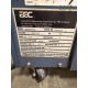 AEC Portable Water Temperature Control Unit - Image 6 of 7