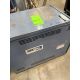 AEC 3/4 Hp, 9 kW Heater Thermolator - Image 2 of 5