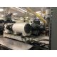 Milacron MTs-400, 400-Ton Injection Molding Machine, New in 2018 - Image 5 of 5