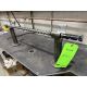 Injection Molding Machine Screw - Image 3 of 4