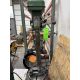 Central Machinery 16-Speed Floor Drill Press - Image 1 of 4