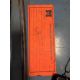 Miller AC/DC TIG and Stick Welding Power Source - Image 4 of 5