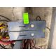 AEC Portable Water Temperature Control Unit - Image 2 of 7