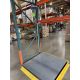 WorldWeigh Floor Scale w/Digital Indicator - Image 4 of 5