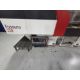 2016 Milacron Ferromatik 220 Ton Injection Molding Press - Only 2,718 Hours - Image 17 of 25