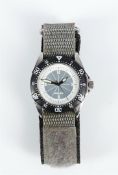 Philips quartz wristwatch.