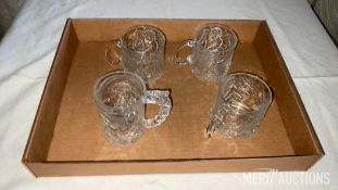 McDonalds Collectibles