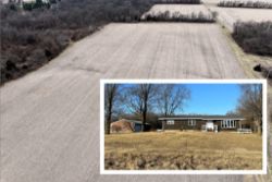 Nancy Leah Pfeiff Estate