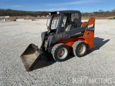 2017 Gehl R105 Skid Steer