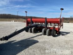 Case International 5400 Soy Bean Special Drill