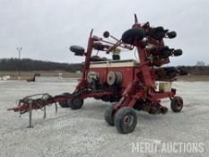 Case International Cyclo 950 Planter