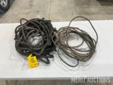 Kinze 3600 Wiring Harness