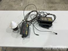 Outback Guidance System