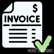 Invoices