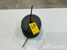 (16) Kinze 60 Cell Bean Plates