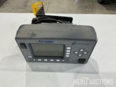 Ag Leader PF Advantage Monitor