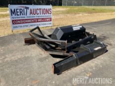 2023 Blue Diamond 103030 Extreme Duty Cutter