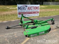 Frontier RC2060 5ft Rotary Cutter