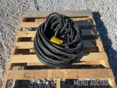 Generator Cord