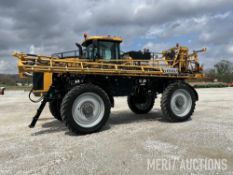 RoGator RG900C Self-Propelled Sprayer
