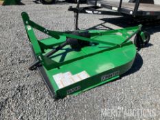 2022 Frontier RC4060 Rotary Cutter