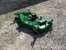 2020 John Deere 54D Mower Deck