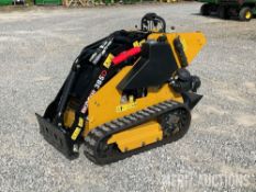 2023 Boxer 385D Mini Skid Steer
