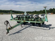 Deutz Allis 6R30 Planter