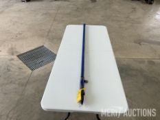 Portapower Jack