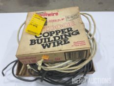 Electrical Wire