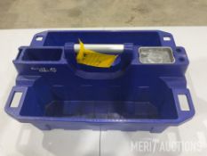Tool Tray