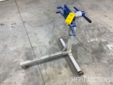 ACDelco Engine Stand