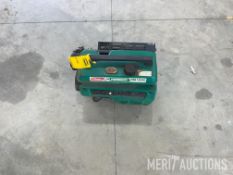 Coleman Generator