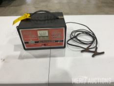 Battery Charger