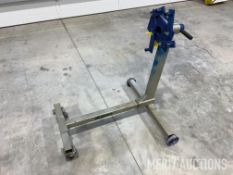 ACDelco 1/2 Ton Engine Stand