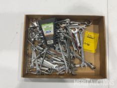 Miscellaneous Wrenches