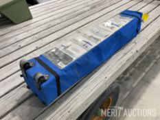 First-Up 10ft. X 10ft. Pop-up Tent