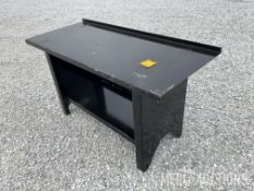 60in. Workbench