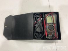 Multi Meter